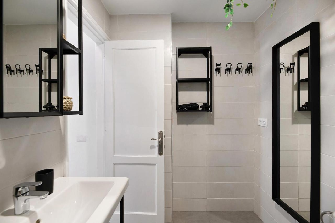 Apartamento La Estrella 4 Arrecife  Extérieur photo